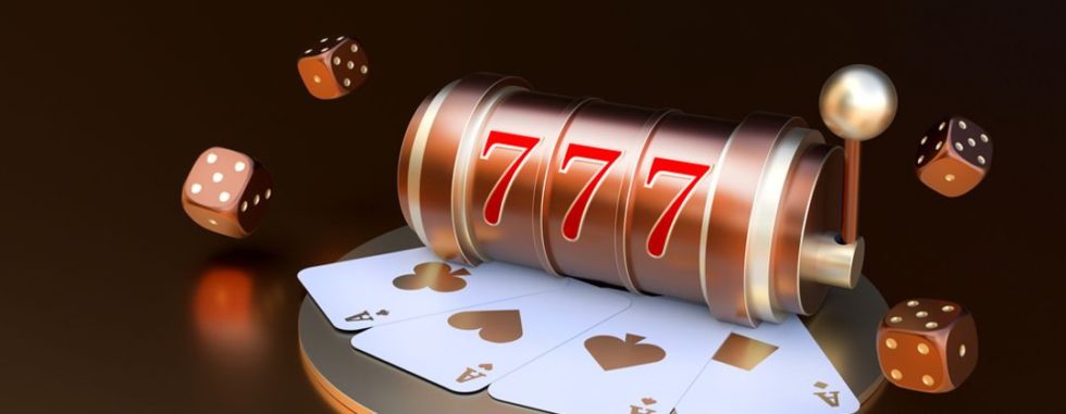 436bet Caça-Níqueis Online com Tema de Las Vegas