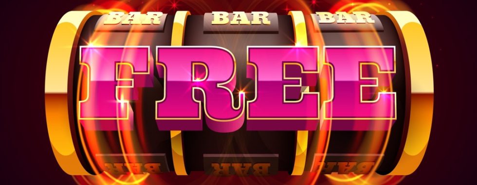 436bet Dicas Para Melhor Utilizar Seus Giros Grátis