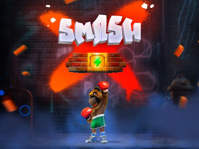 436bet Esmagamento X